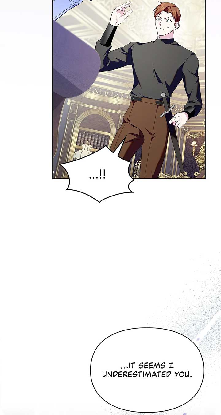 I Became the Tyrant’s Servant Chapter 79 - Page 6