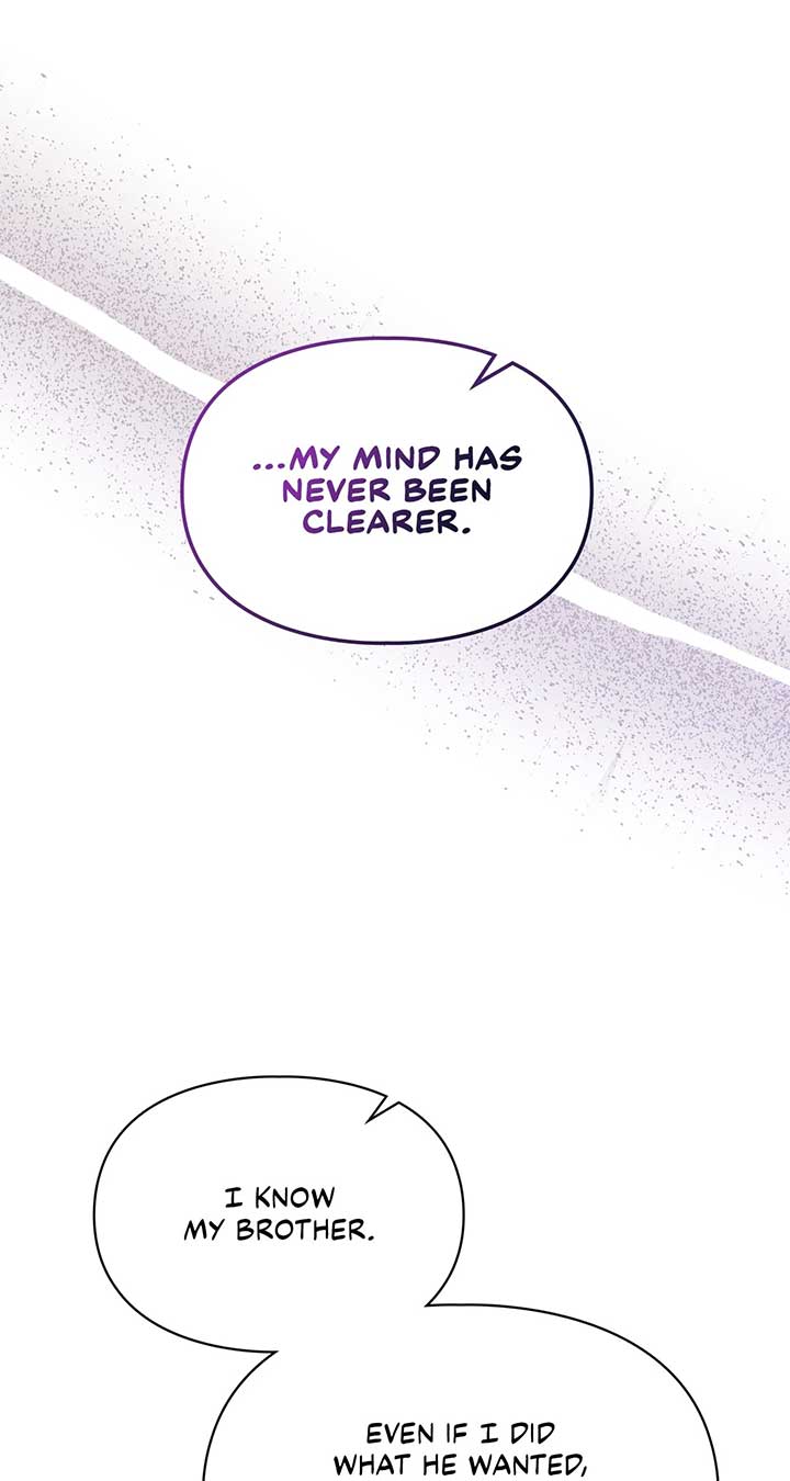 I Became the Tyrant’s Servant Chapter 79 - Page 52