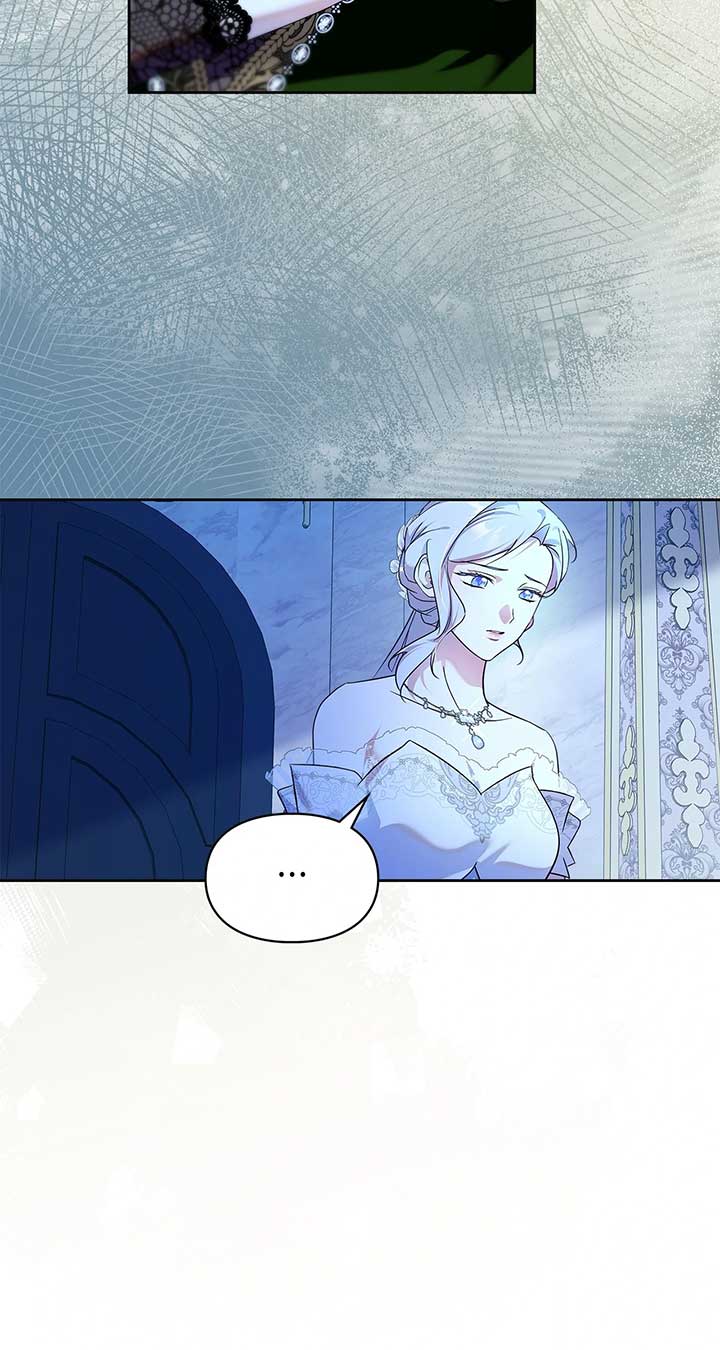 I Became the Tyrant’s Servant Chapter 79 - Page 58