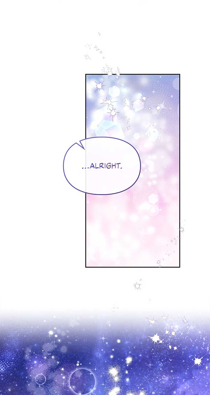 I Became the Tyrant’s Servant Chapter 79 - Page 59