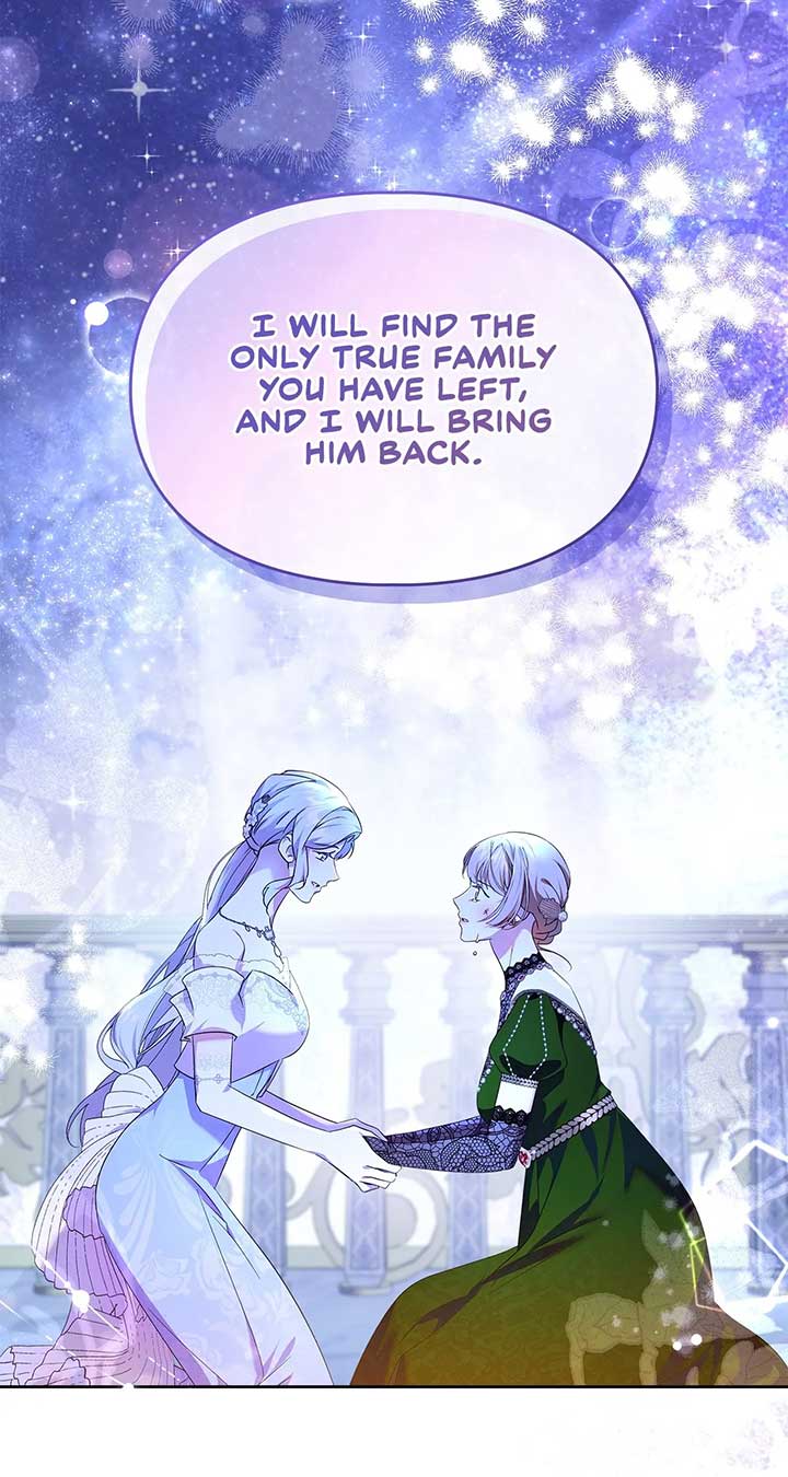 I Became the Tyrant’s Servant Chapter 79 - Page 60