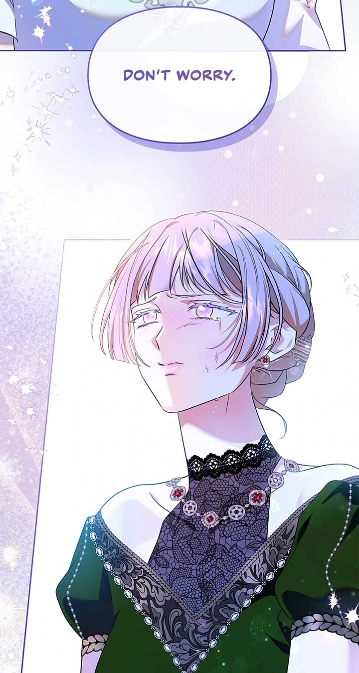 I Became the Tyrant’s Servant Chapter 79 - Page 62
