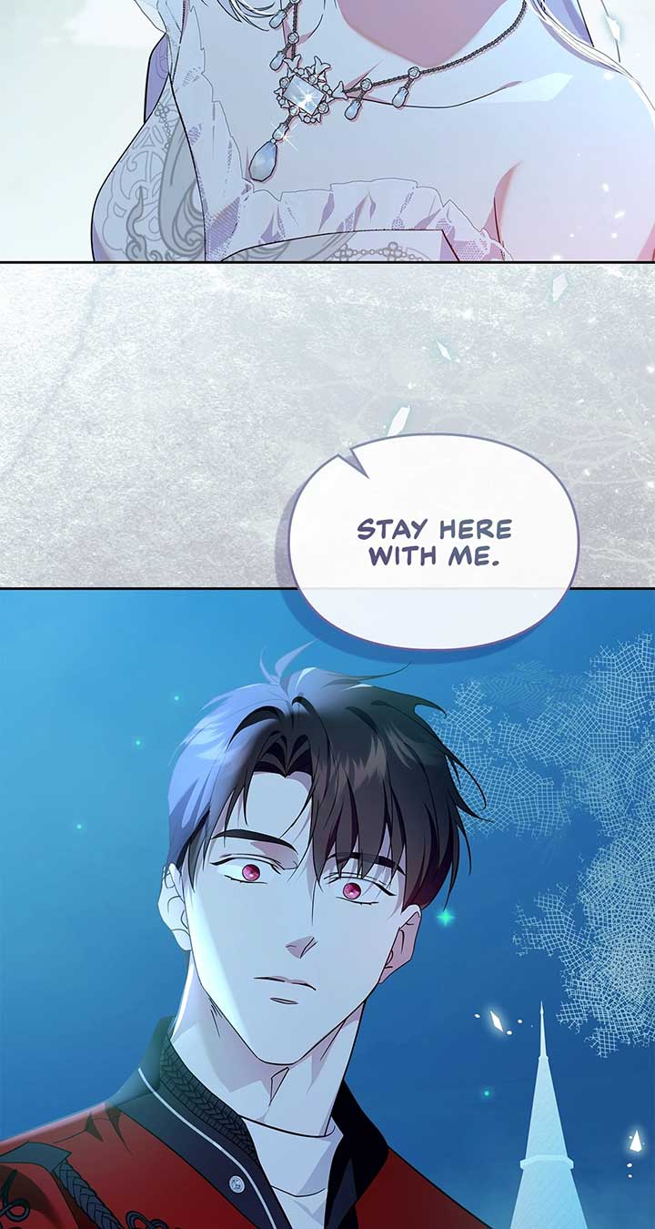 I Became the Tyrant’s Servant Chapter 79 - Page 88