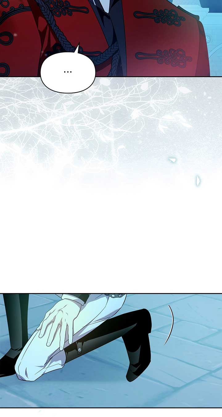 I Became the Tyrant’s Servant Chapter 79 - Page 89