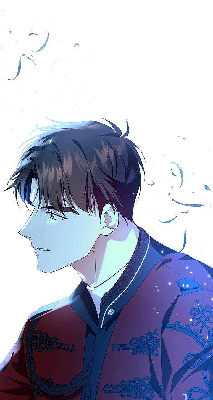I Became the Tyrant’s Servant Chapter 79 - Page 90