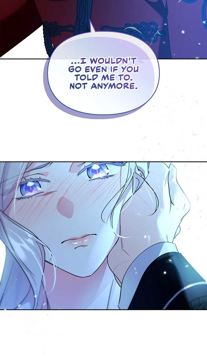I Became the Tyrant’s Servant Chapter 79 - Page 91