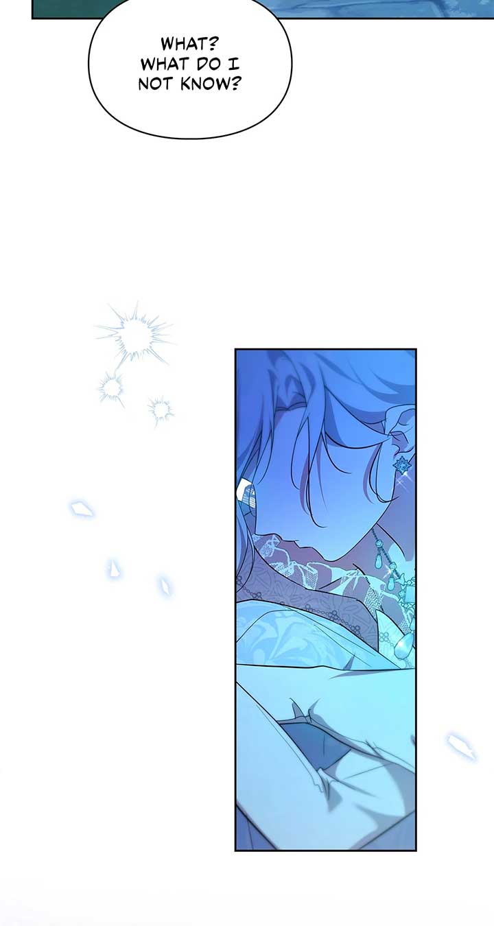 I Became the Tyrant’s Servant Chapter 79 - Page 93