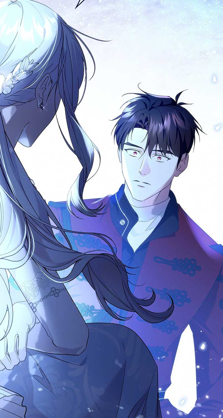 I Became the Tyrant’s Servant Chapter 79 - Page 95