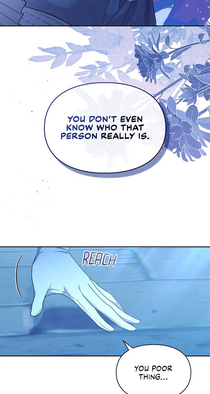 I Became the Tyrant’s Servant Chapter 79 - Page 96