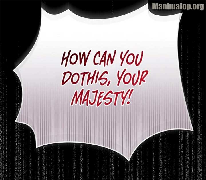 I Became the Tyrant’t Dying Wife Chapter 17 - Page 10