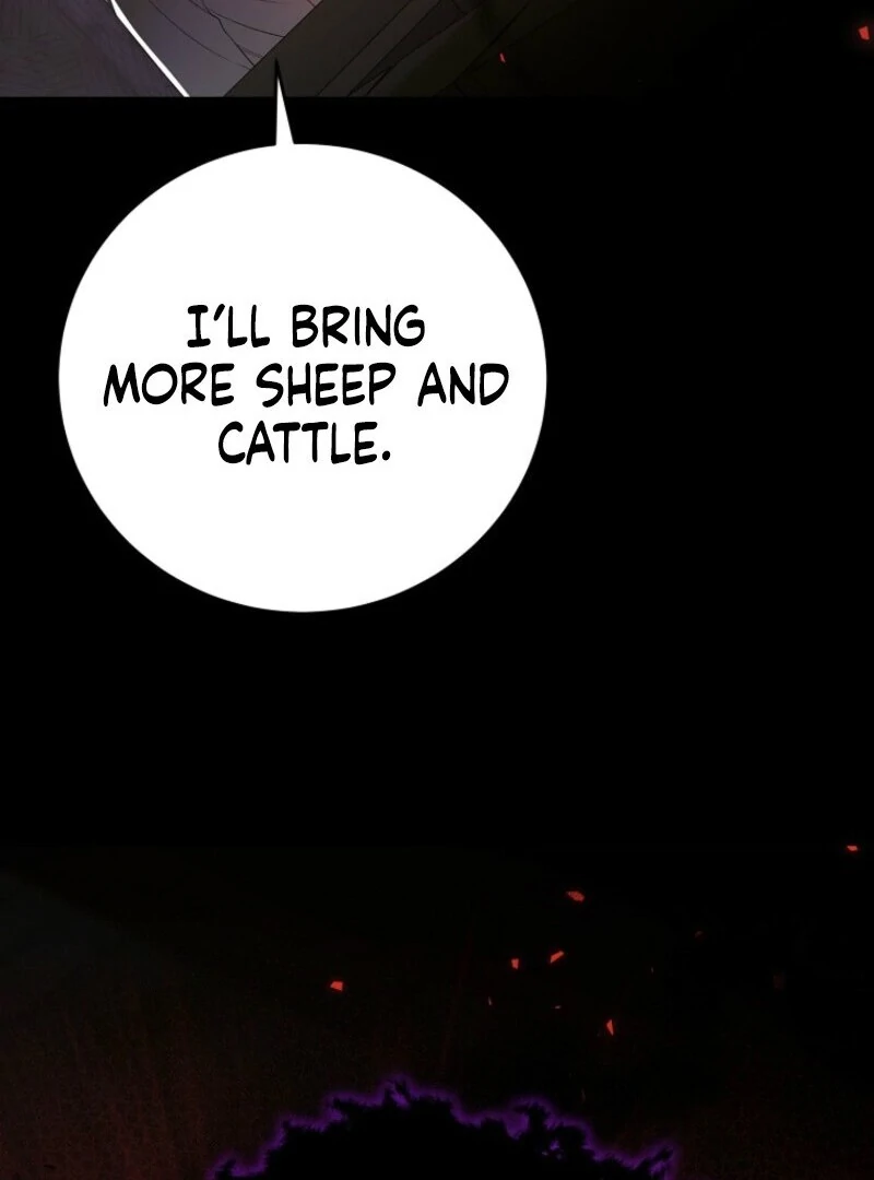 I Became the Tyrant’t Dying Wife Chapter 50 - Page 93