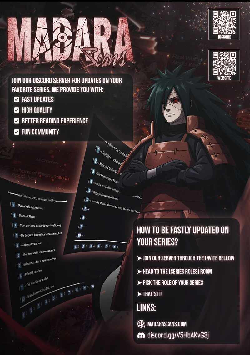 I Became the Ultimate Necromancer Through the Cursed Skill: Undeadification Chapter 10 - Page 15