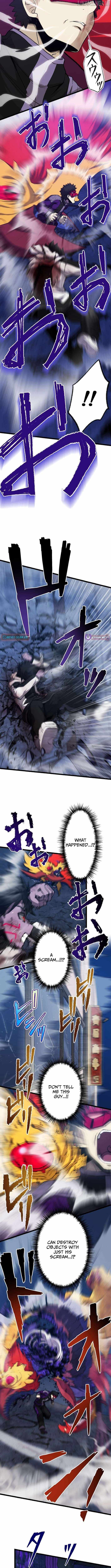 I Became the Ultimate Necromancer Through the Cursed Skill: Undeadification Chapter 19 - Page 5