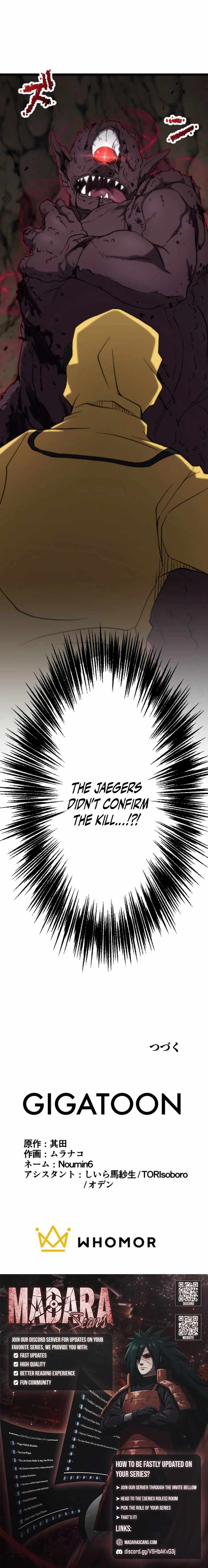 I Became the Ultimate Necromancer Through the Cursed Skill: Undeadification Chapter 2 - Page 19