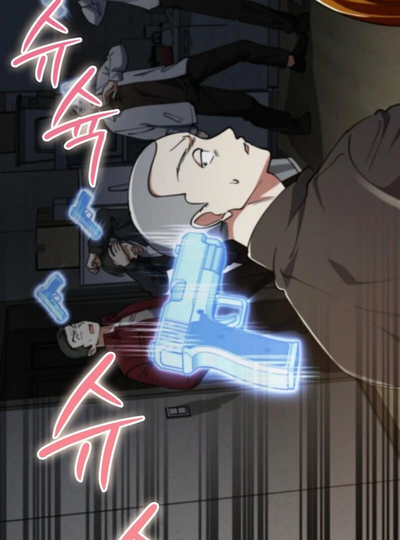 I Became the Villain the Hero Is Obsessed With Chapter 19 - Page 131