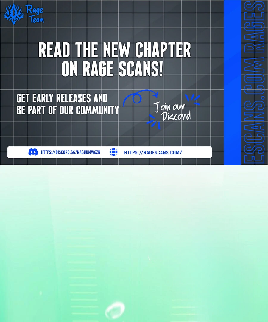 I Became the Villain the Hero Is Obsessed With Chapter 21 - Page 1