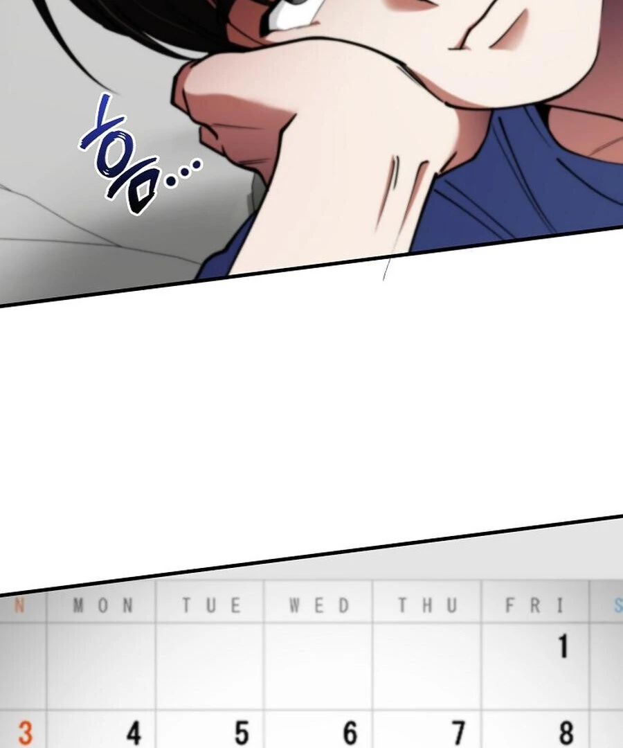 I Became the Villain the Hero Is Obsessed With Chapter 21 - Page 53