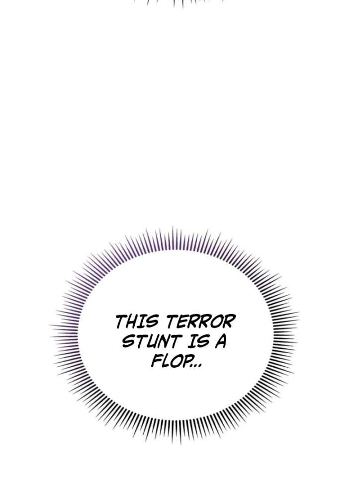 I Became the Villain the Hero Is Obsessed With Chapter 22 - Page 133