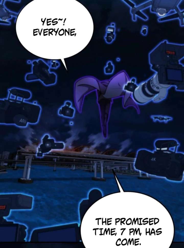 I Became the Villain the Hero Is Obsessed With Chapter 22 - Page 140
