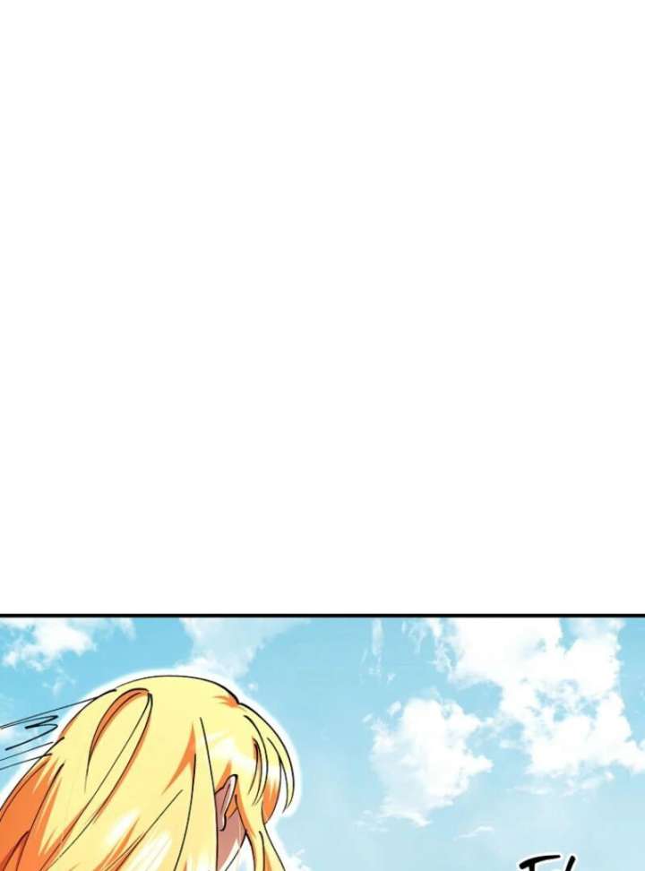 I Became the Villain the Hero Is Obsessed With Chapter 22 - Page 15