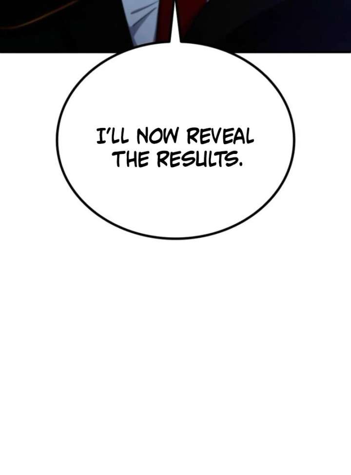 I Became the Villain the Hero Is Obsessed With Chapter 22 - Page 143