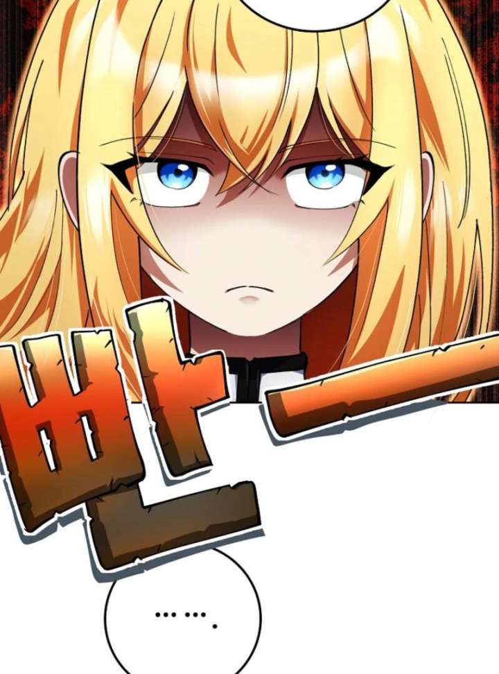 I Became the Villain the Hero Is Obsessed With Chapter 22 - Page 19