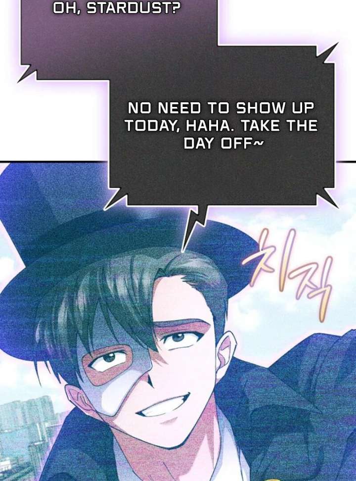 I Became the Villain the Hero Is Obsessed With Chapter 22 - Page 3