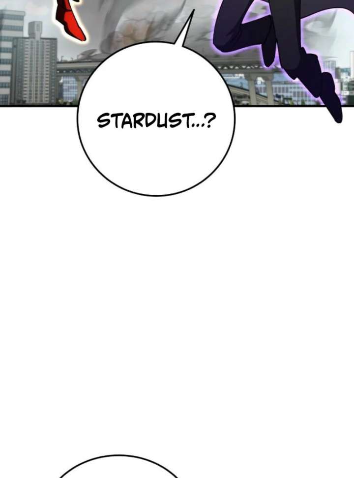 I Became the Villain the Hero Is Obsessed With Chapter 22 - Page 21