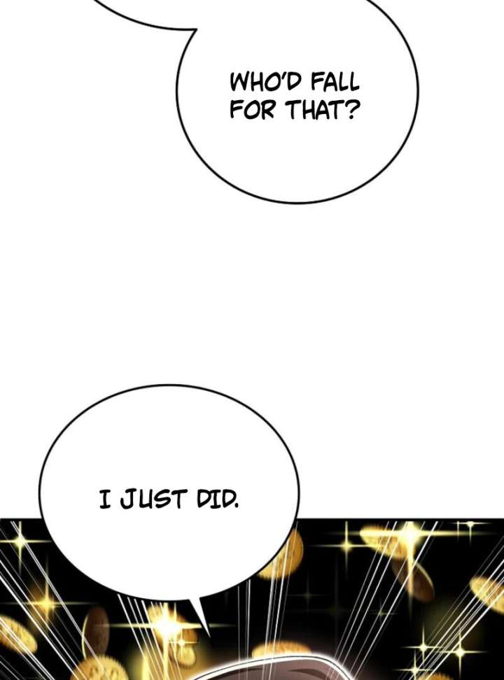 I Became the Villain the Hero Is Obsessed With Chapter 22 - Page 37