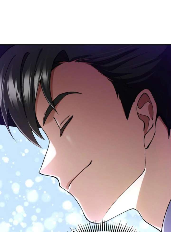 I Became the Villain the Hero Is Obsessed With Chapter 22 - Page 8