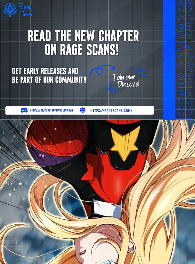 I Became the Villain the Hero Is Obsessed With Chapter 24 - Page 1