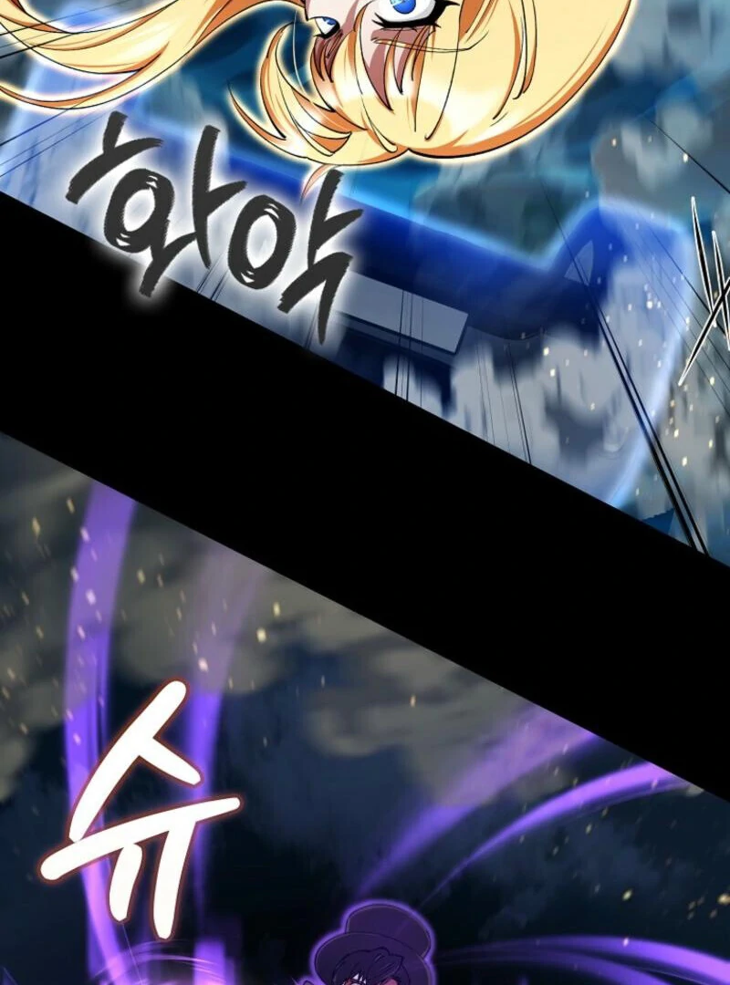 I Became the Villain the Hero Is Obsessed With Chapter 24 - Page 2