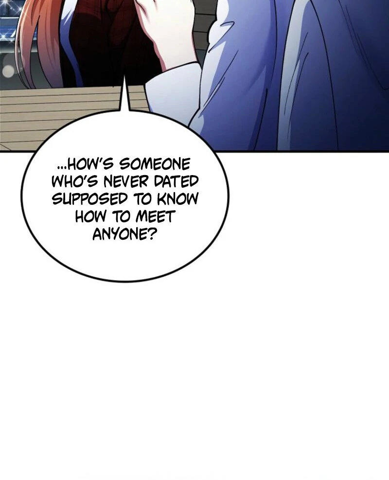 I Became the Villain the Hero Is Obsessed With Chapter 24 - Page 101