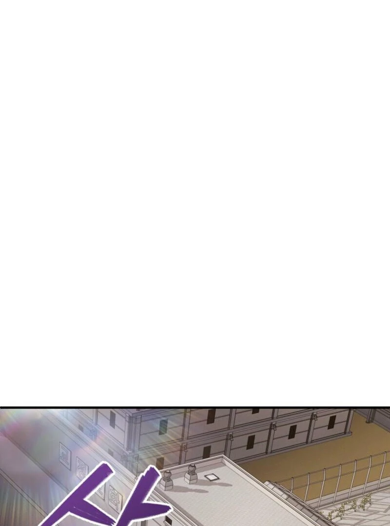 I Became the Villain the Hero Is Obsessed With Chapter 24 - Page 107