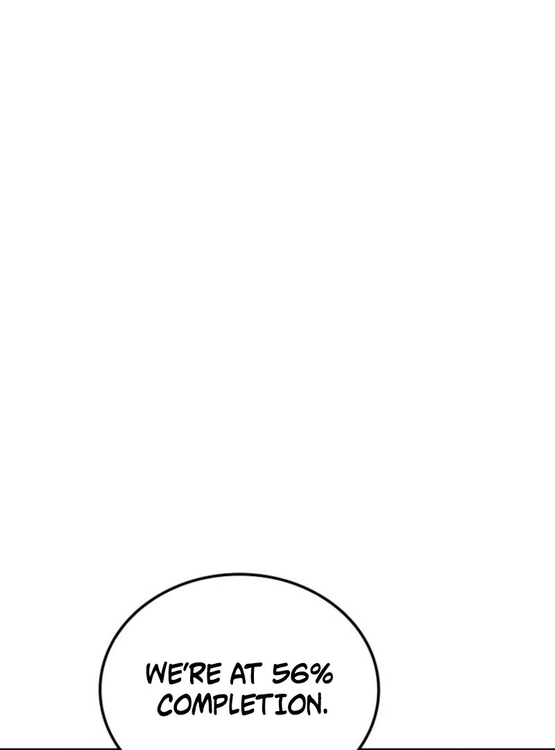 I Became the Villain the Hero Is Obsessed With Chapter 24 - Page 116