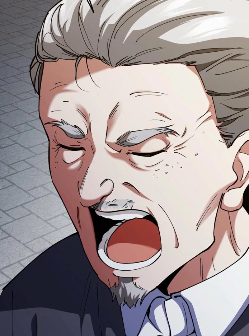 I Became the Villain the Hero Is Obsessed With Chapter 24 - Page 119