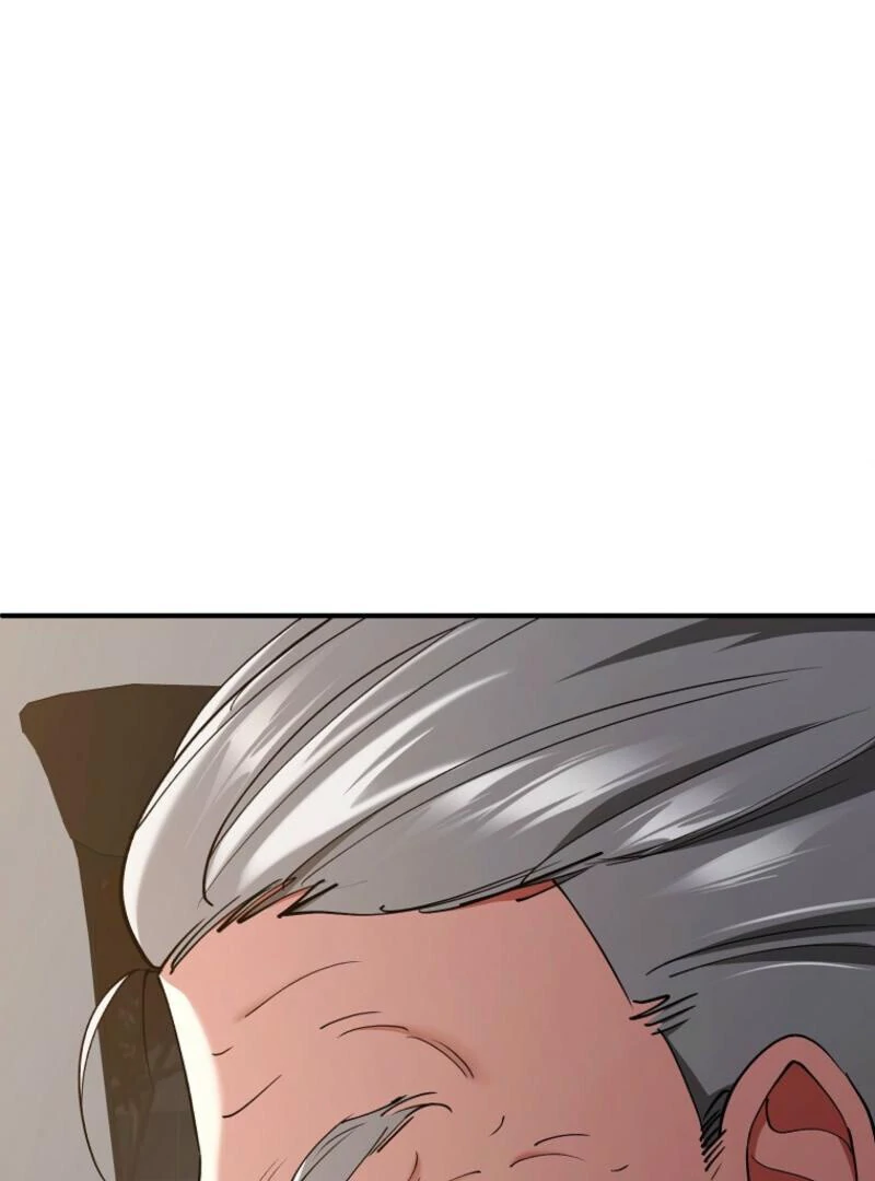 I Became the Villain the Hero Is Obsessed With Chapter 24 - Page 123