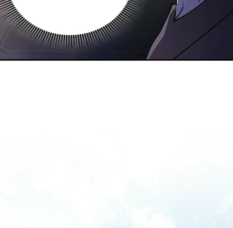 I Became the Villain the Hero Is Obsessed With Chapter 24 - Page 125