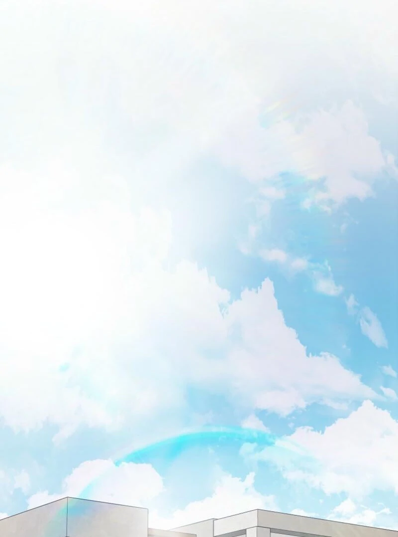 I Became the Villain the Hero Is Obsessed With Chapter 24 - Page 129