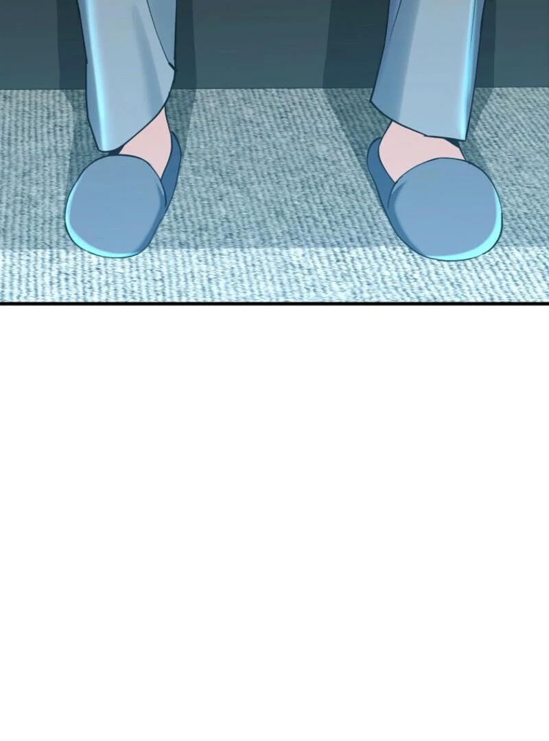 I Became the Villain the Hero Is Obsessed With Chapter 24 - Page 134