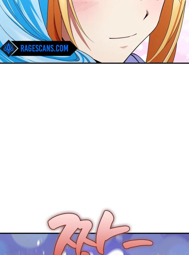 I Became the Villain the Hero Is Obsessed With Chapter 24 - Page 15