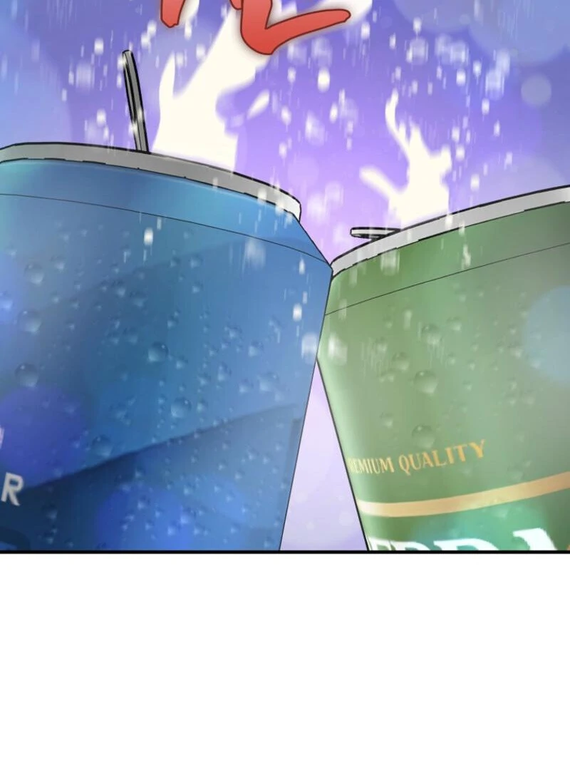 I Became the Villain the Hero Is Obsessed With Chapter 24 - Page 16