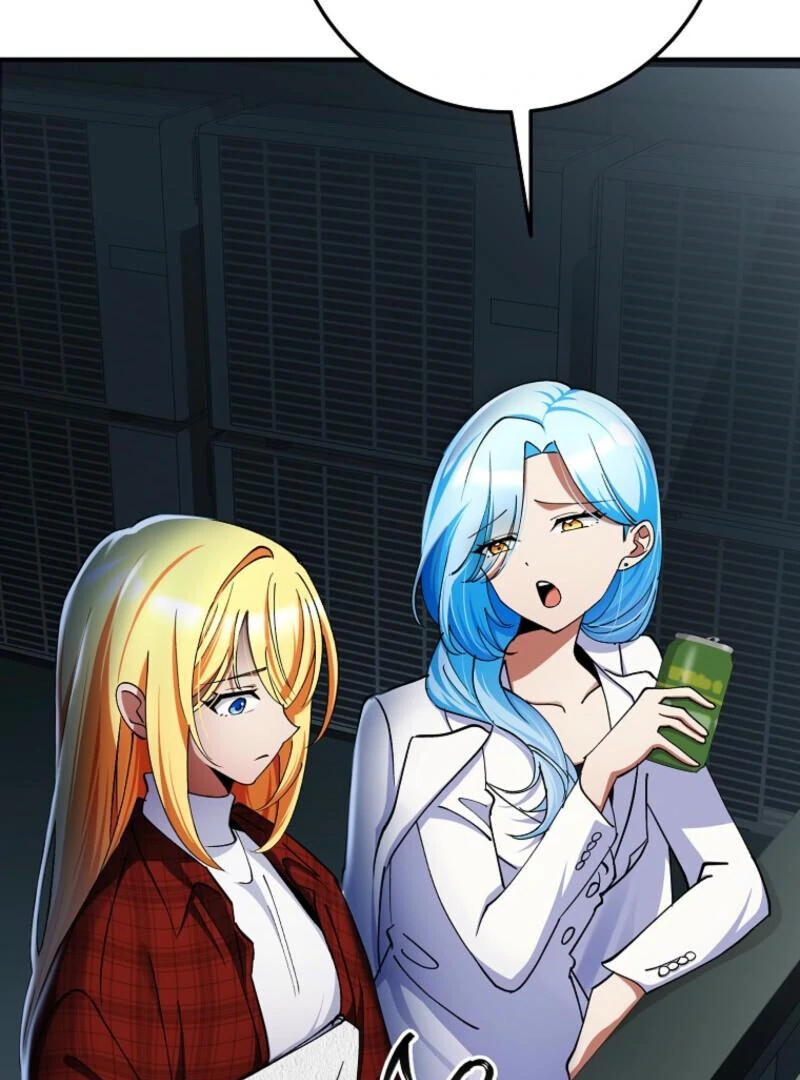 I Became the Villain the Hero Is Obsessed With Chapter 24 - Page 22