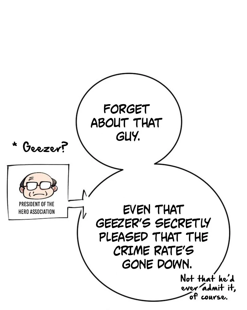 I Became the Villain the Hero Is Obsessed With Chapter 24 - Page 24