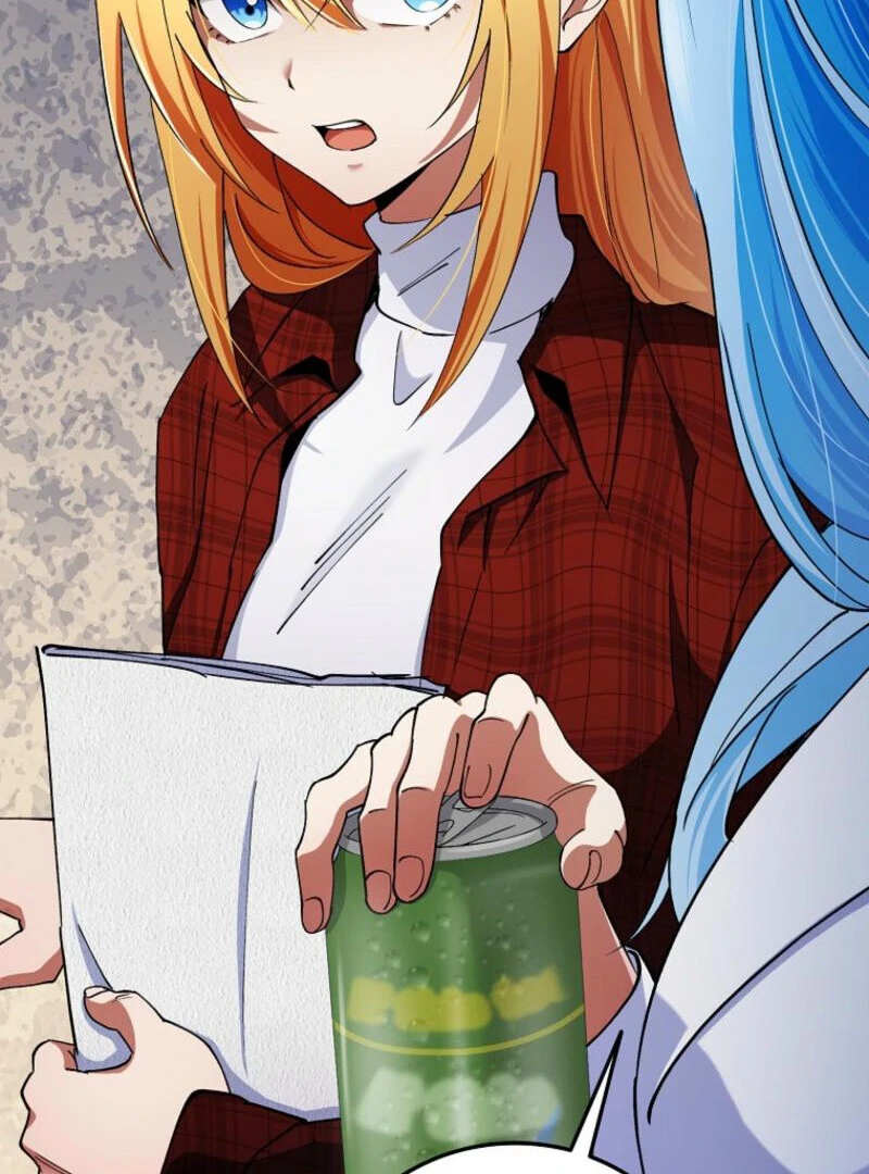 I Became the Villain the Hero Is Obsessed With Chapter 24 - Page 30