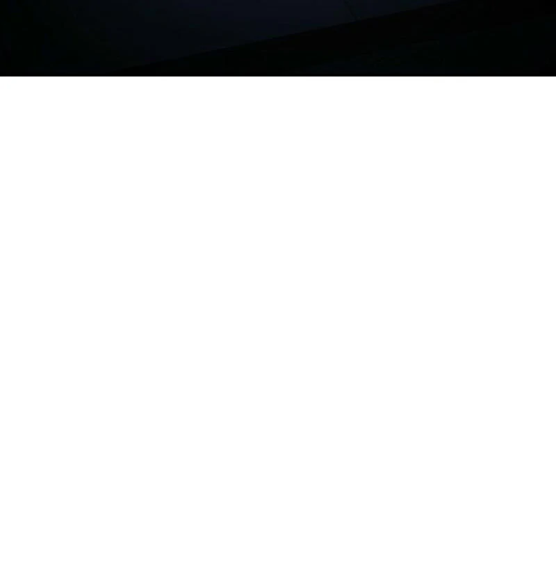 I Became the Villain the Hero Is Obsessed With Chapter 24 - Page 36