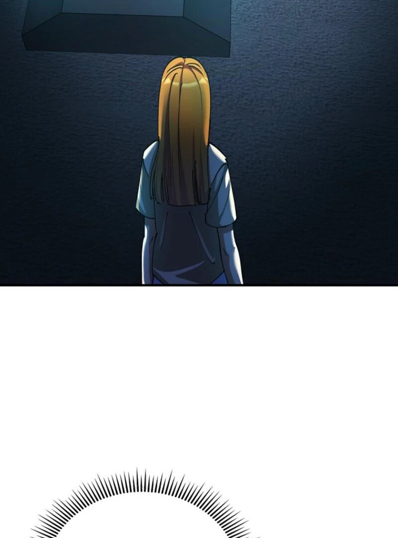 I Became the Villain the Hero Is Obsessed With Chapter 24 - Page 42