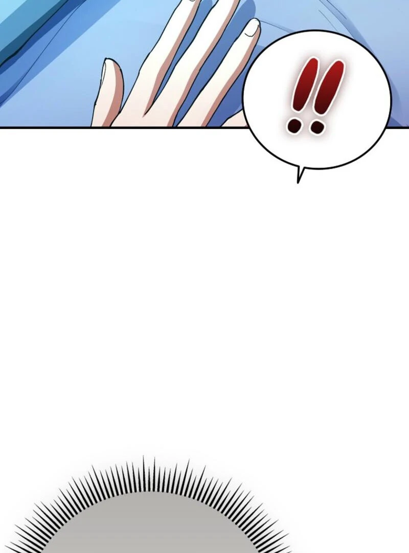 I Became the Villain the Hero Is Obsessed With Chapter 24 - Page 46