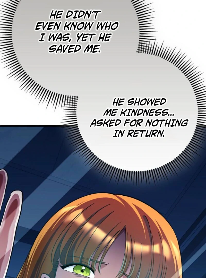 I Became the Villain the Hero Is Obsessed With Chapter 24 - Page 47