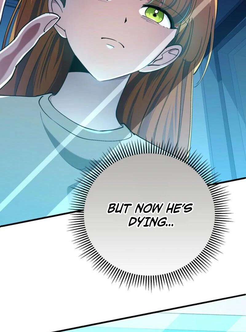 I Became the Villain the Hero Is Obsessed With Chapter 24 - Page 48